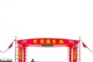 《旧梦列车》番外补拍现场封面图