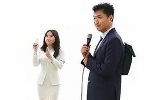 《无声告白》预告剪辑对比封面图