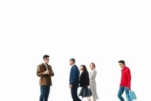 《暗河记事》时间线复盘节点封面图