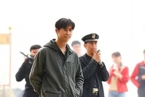 《白露未晞》讨论量数据曲线封面图