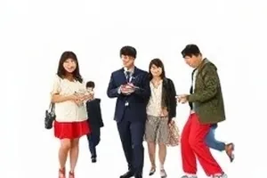 《银沙渡口》服化道细节对照封面图